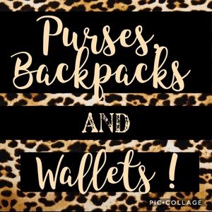 ✨Reasonable Offers Welcome✨